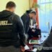 У Львові керівниці підрозділів вишів допомагали чоловікам уникати мобілізації: їм повідомили про підозру