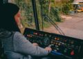 Майже 100 вакансій: «Львівелектротранс» оголосив набір у школу водіїв