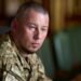 Паліса розкрив новий дедлайн РФ для захоплення всієї Донеччини