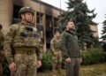 Харківська операція без переваги в силах. Що насправді забезпечило успіх