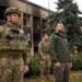 Харківська операція без переваги в силах. Що насправді забезпечило успіх