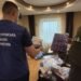 В Україні виявили фальсифікат для схуднення Biopatid, триває понад 250 обшуків
