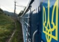 Джонсон і радники ЄС опинилися під атакою дронів РФ біля кордону, – Spiegel