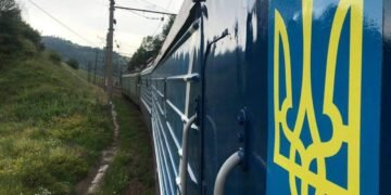 Джонсон і радники ЄС опинилися під атакою дронів РФ біля кордону, – Spiegel
