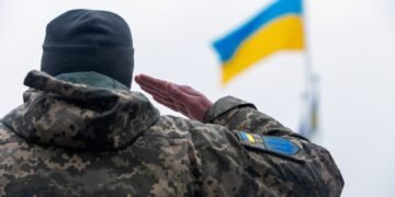 Кабмін схвалив нові правила для військових у разі конфлікту інтересів: що зміниться