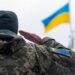 Кабмін схвалив нові правила для військових у разі конфлікту інтересів: що зміниться