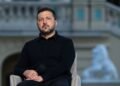 “Ми готові”: Зеленський прокоментував “енергетичне перемир’я” з Росією
