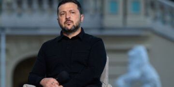 “Ми готові”: Зеленський прокоментував “енергетичне перемир’я” з Росією