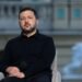 “Ми готові”: Зеленський прокоментував “енергетичне перемир’я” з Росією