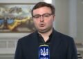 Депутат “Слуг” Пушкаренко “привласнив” дитсадок та обіцяв репресії в Естонії, – ЗМІ
