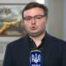 Депутат “Слуг” Пушкаренко “привласнив” дитсадок та обіцяв репресії в Естонії, – ЗМІ