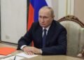 Путін відмовився від компромісів щодо України: в ISW вказали на головну проблему РФ