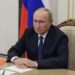 Путін відмовився від компромісів щодо України: в ISW вказали на головну проблему РФ