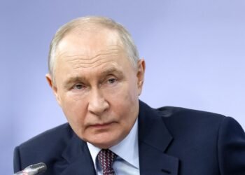 Путін навряд чи погодиться на енергетичне перемир’я до кінця зими, – ISW