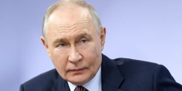 Путін навряд чи погодиться на енергетичне перемир’я до кінця зими, – ISW