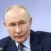 Путін навряд чи погодиться на енергетичне перемир’я до кінця зими, – ISW