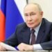 Путін впевнений, що візьме Донбас до кінця року, – Reuters