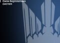 Сили безпілотних систем уразили за добу 2066 ворожих цілей