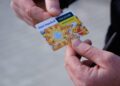 Пенсію переведуть на Укрпошту без запитань: кому треба встигнути до 15 вересня