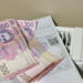 Субсидія на тверде паливо: ПФУ назвав, кому не враховують доходи сім’ї