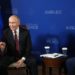 The Atlantic: Трамп погодився послаблювати санкції проти РФ в обмін на політв’язнів