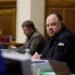 Верховна Рада переїде із Києва? Стефанчук дав чітку відповідь