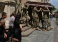 У Львові попрощаються із двома Героями, – ФОТО