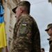 У Львові попрощаються із загиблим Героєм, – ФОТО
