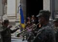 У Львові попрощаються із двома Героями, – ФОТО