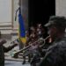 У Львові попрощаються із двома Героями, – ФОТО