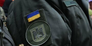 По 50 тисяч гривень: у Львові виплатять допомогу дітям загиблих захисників