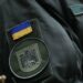 По 50 тисяч гривень: у Львові виплатять допомогу дітям загиблих захисників