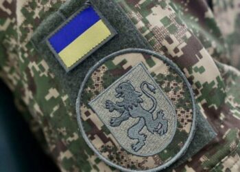 До Дня захисників і захисниць: у Львівській громаді виплатять допомогу майже 1900 учасникам бойових дій