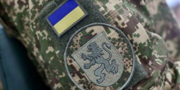 До Дня захисників і захисниць: у Львівській громаді виплатять допомогу майже 1900 учасникам бойових дій