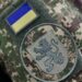 До Дня захисників і захисниць: у Львівській громаді виплатять допомогу майже 1900 учасникам бойових дій