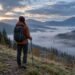 Вночі було майже нуль градусів: які регіони охопить прохолода 30 вересня