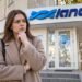 Провайдер “Ланет” зробив заяву про зміни в роботі у Києві