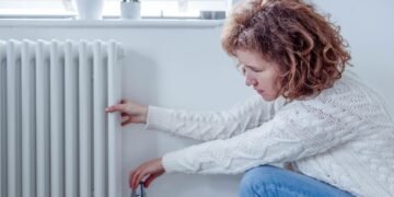 Київщина отримала нову партію енергообладнання для підготовки до зими