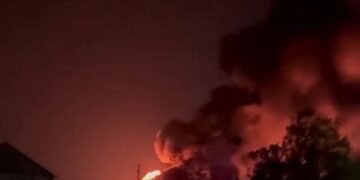 Усі далекобійні завдання України виконуються – Зеленський