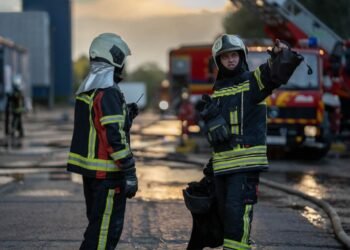 Склад фармгіганта “Teva” потрапив під удар РФ: що кажуть про постачання ліків