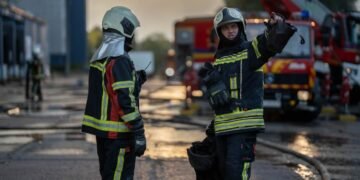 Склад фармгіганта “Teva” потрапив під удар РФ: що кажуть про постачання ліків