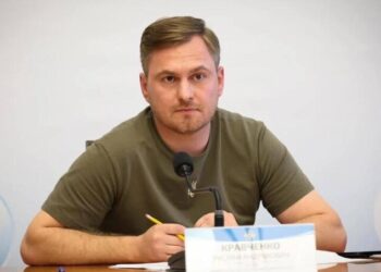 Зеленський вимагає звільнення генпрокурора: у НАБУ заявили про системну атаку
