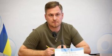 Зеленський вимагає звільнення генпрокурора: у НАБУ заявили про системну атаку
