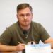 Зеленський вимагає звільнення генпрокурора: у НАБУ заявили про системну атаку