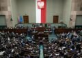 Депутати польського Сейму хочуть провести Марш незалежності у Львові