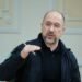 Шмигаль: отримали від спецслужб план атак РФ по енергетиці, розписані удари на кожен обʼєкт