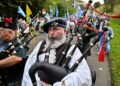 Шотландія, Уельс і Північна Ірландія хочуть вийти зі складу Британії, щоб увійти до ЄС