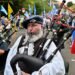 Шотландія, Уельс і Північна Ірландія хочуть вийти зі складу Британії, щоб увійти до ЄС