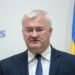Люди голодують: Сибіга розповів, як в Олешках виживають на траві та бур’янах