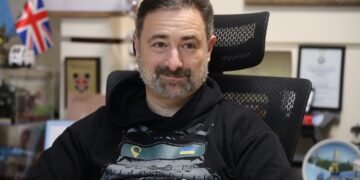 “Укрпошта” перевірить відправку підозри Кривоносу: що заявили у компанії